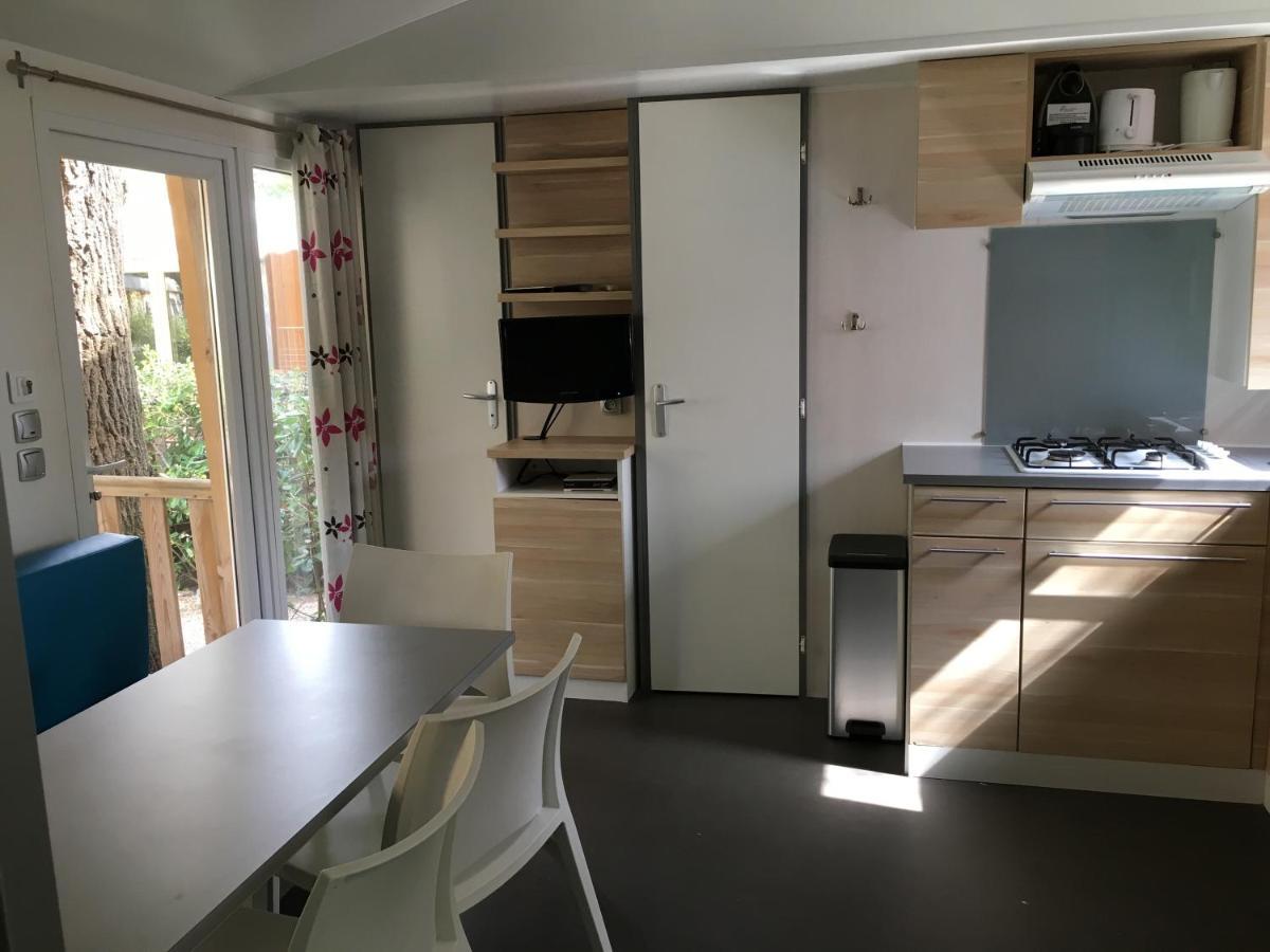 Azur Beach Grimaud Ngoại thất bức ảnh