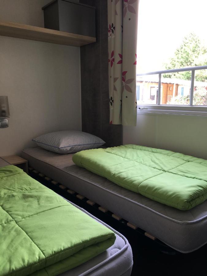 Azur Beach Grimaud Ngoại thất bức ảnh