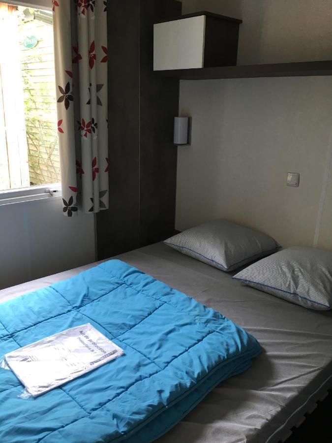 Azur Beach Grimaud Ngoại thất bức ảnh