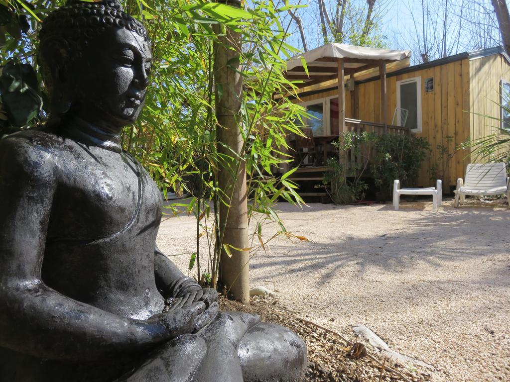Azur Beach Grimaud Ngoại thất bức ảnh
