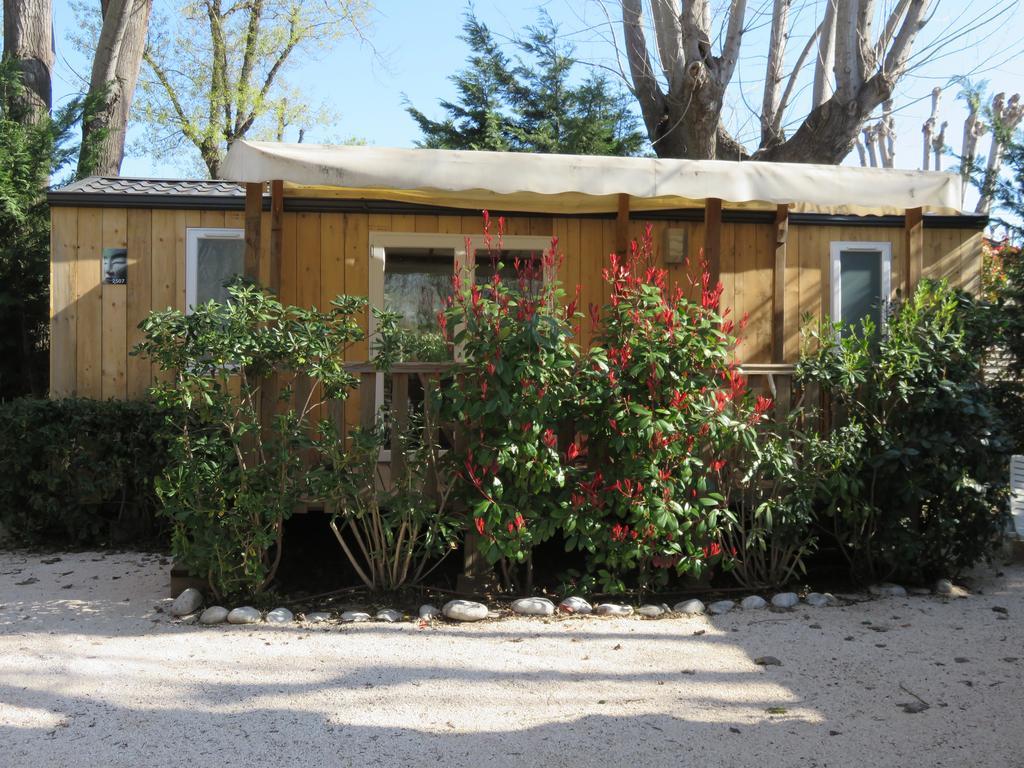 Azur Beach Grimaud Ngoại thất bức ảnh