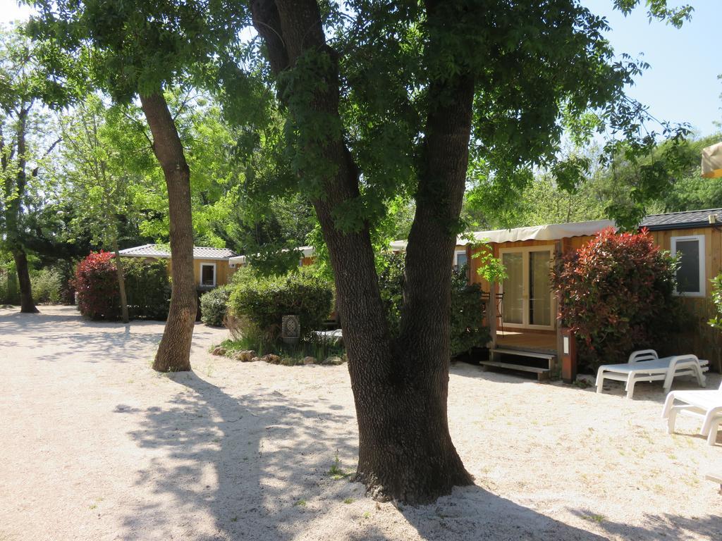 Azur Beach Grimaud Ngoại thất bức ảnh