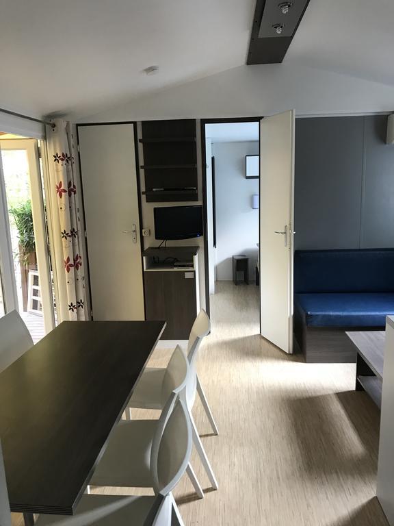 Azur Beach Grimaud Ngoại thất bức ảnh