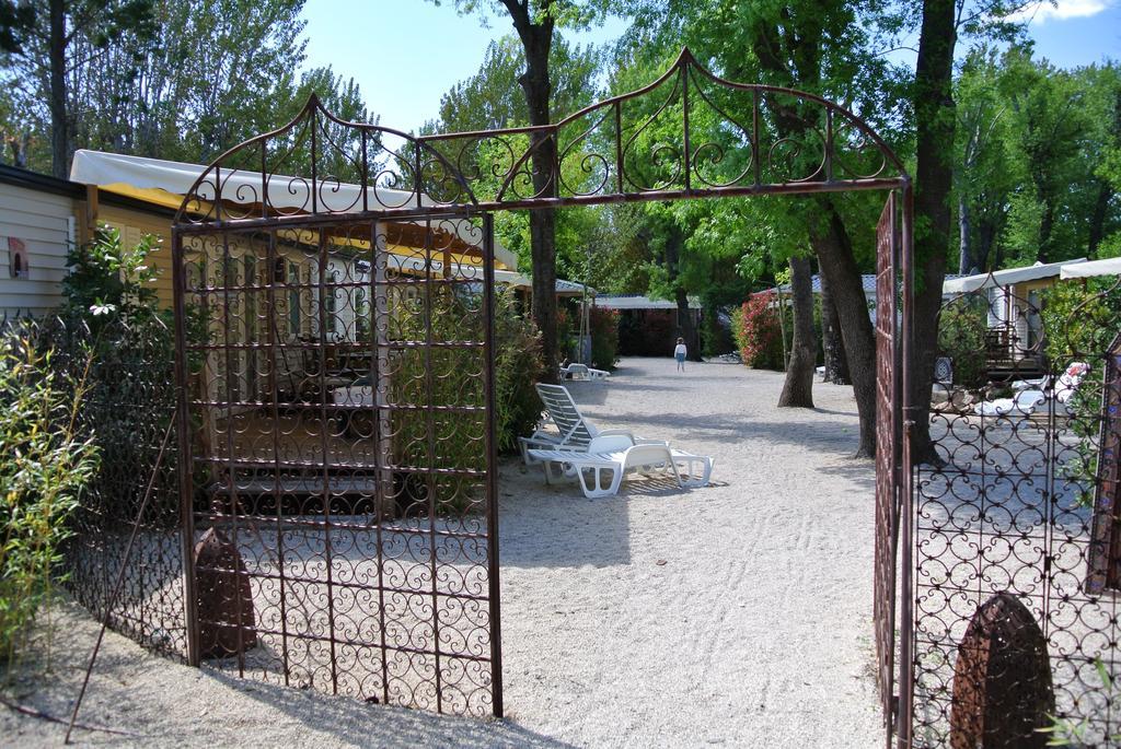 Azur Beach Grimaud Ngoại thất bức ảnh