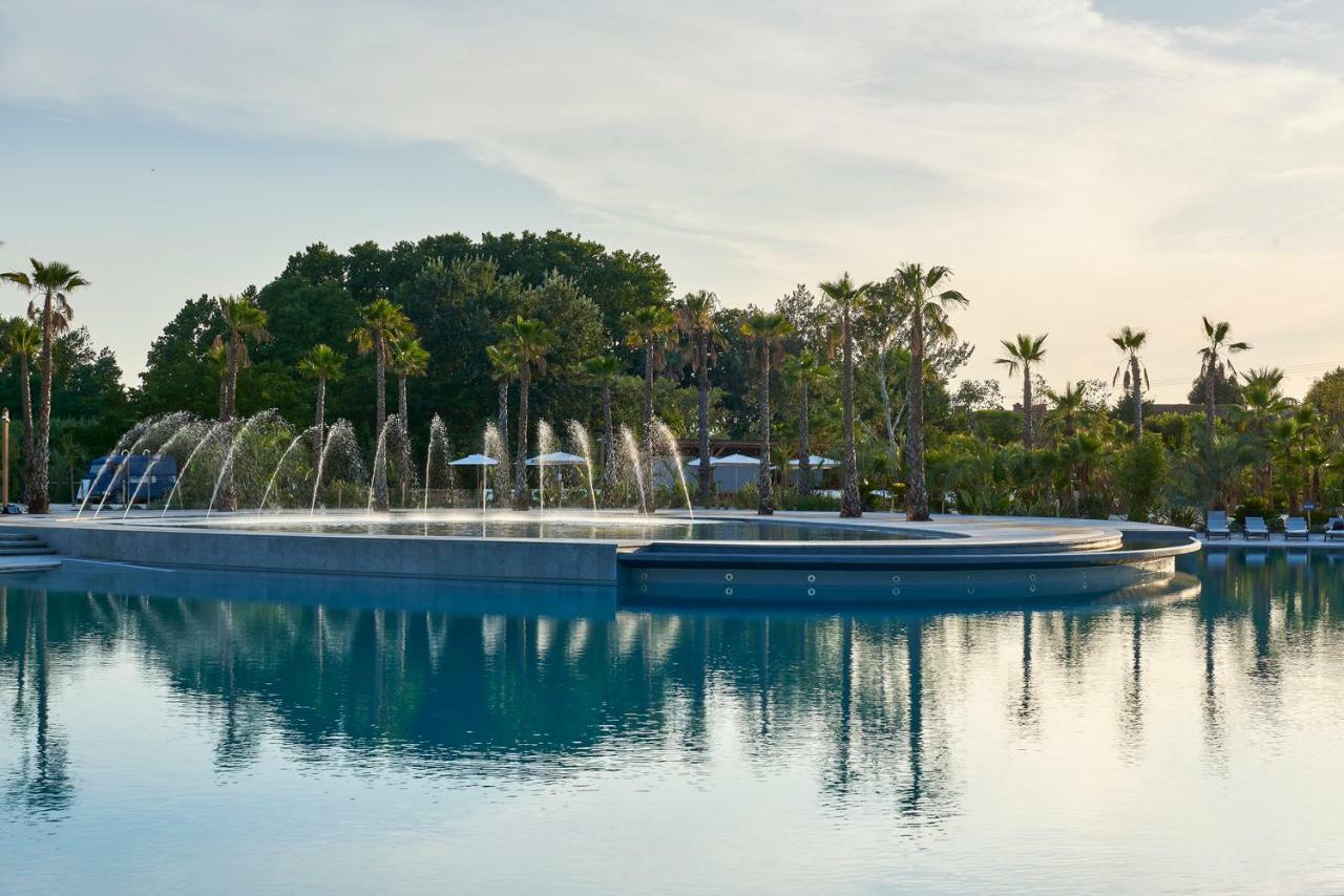 Azur Beach Grimaud Ngoại thất bức ảnh