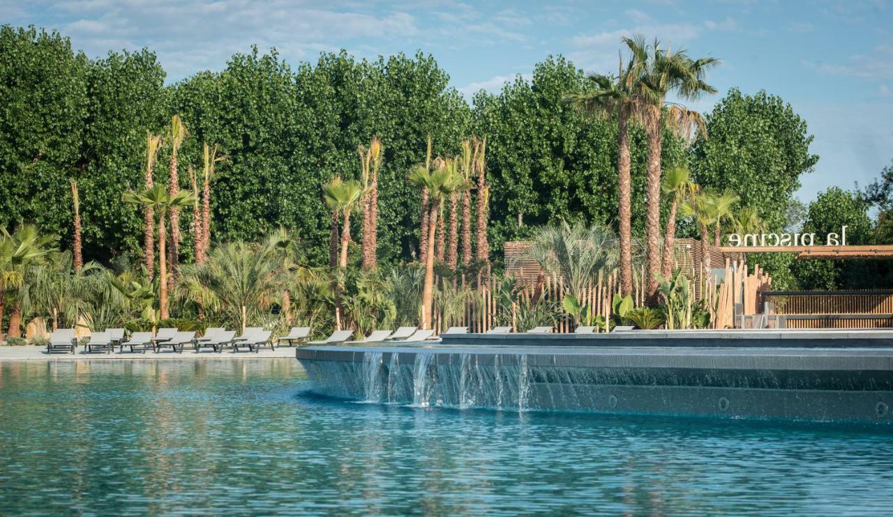 Azur Beach Grimaud Ngoại thất bức ảnh